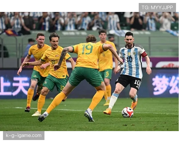 2023年度足球进球排行榜出炉，梅西等巨星刷新纪录闪耀赛场