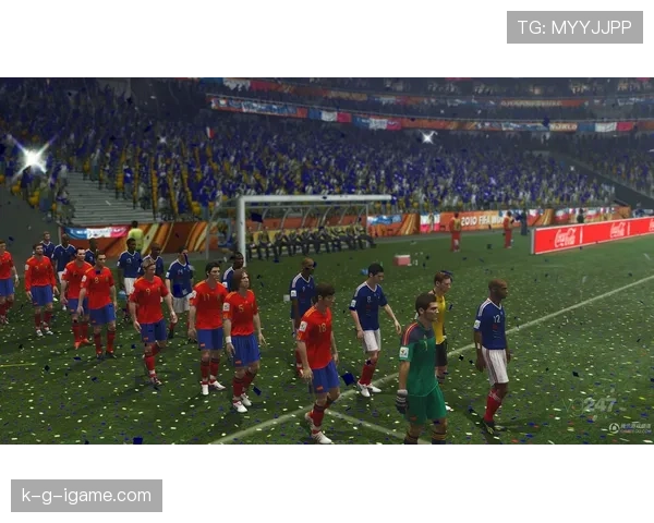 2026世界杯临近，亚洲球队FIFA排名大洗牌，出线格局骤变