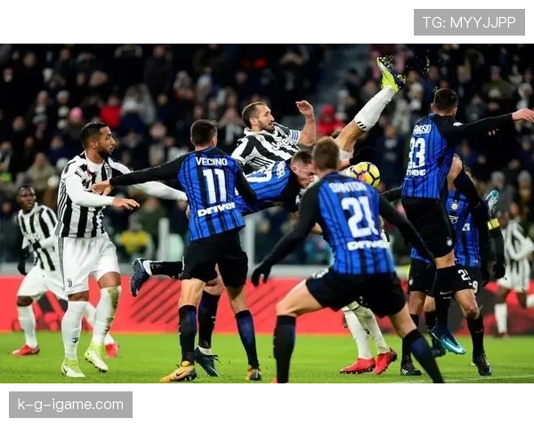 C罗国家德比再燃战火，巅峰对决引爆球迷期待