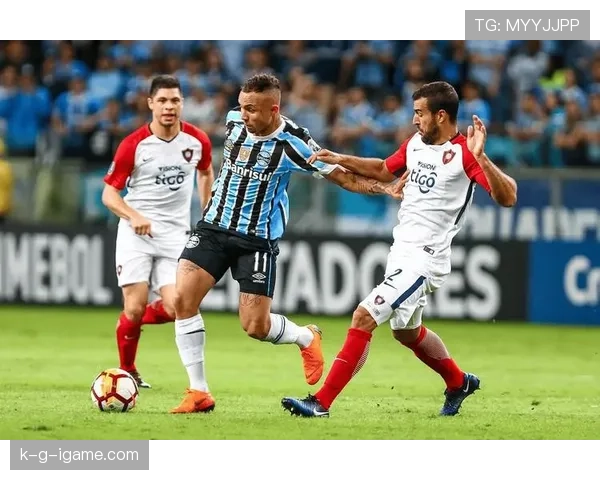 2023全球足球劲旅排行榜揭晓，年度最佳球队争夺白热化