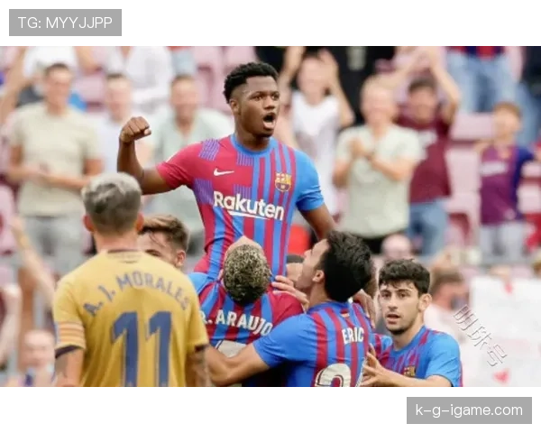 巴拉圭青训再结硕果，新星崛起引全球瞩目