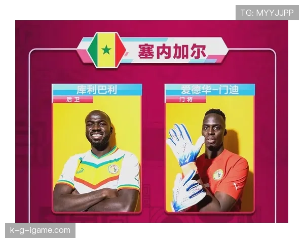 2023年度体育赛事在线观赛指南：畅享精彩赛事，轻松掌握观赛全攻略