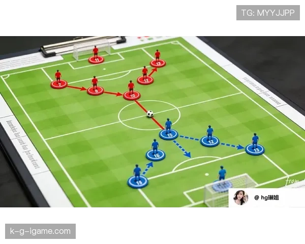 皮克传球艺术重塑现代足球战术格局