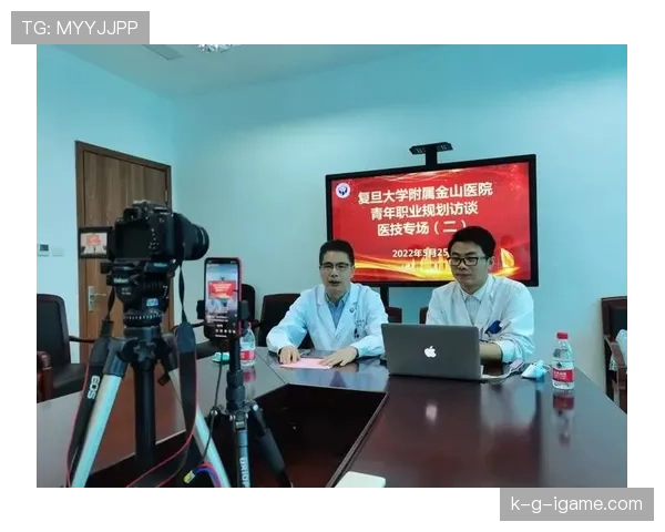 布鲁诺助力青年明晰职业方向,开启职涯新篇章 布鲁诺助力青年明晰职业方向,开启职涯新篇章