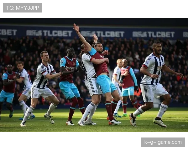 布拉加控球制胜，连胜势头强劲表现亮眼