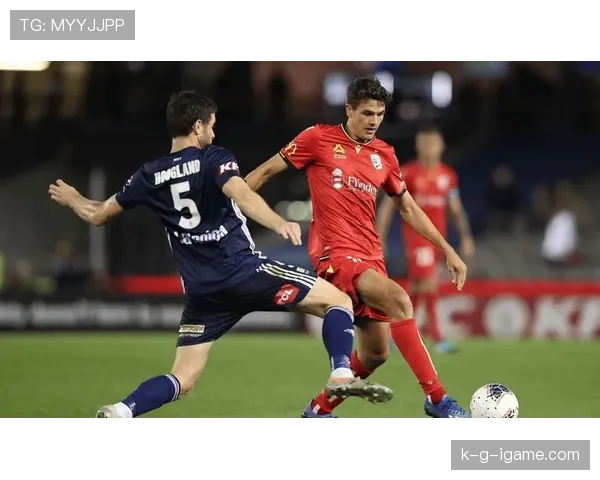 若日尼奥：中场大师持续进化，引领现代足球战术新潮流