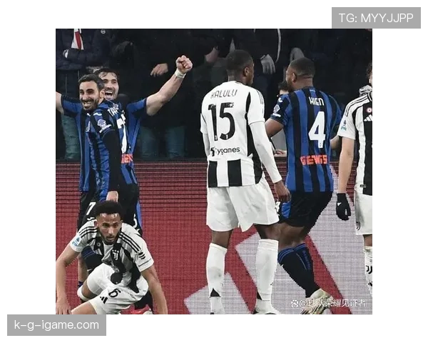 尤文图斯新赛季战术革新成效显著,持续展现争冠竞争力 尤文图斯新赛季战术革新成效显著,持续展现争冠竞争力