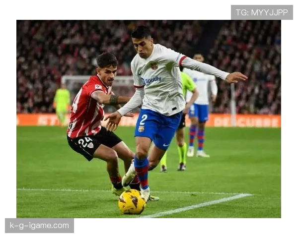 瓦列卡斯顽强拼搏，延续西甲不败战绩状态回升