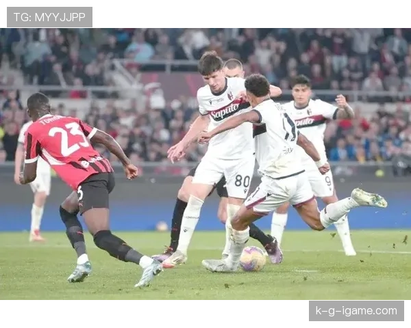 意甲中上游球队状态回暖，欧战资格争夺战愈演愈烈