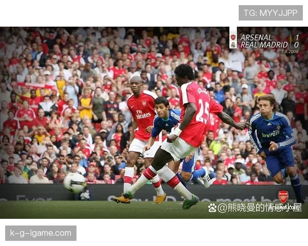 英超激战：阿森纳强势反弹，重返前四展现争冠底气