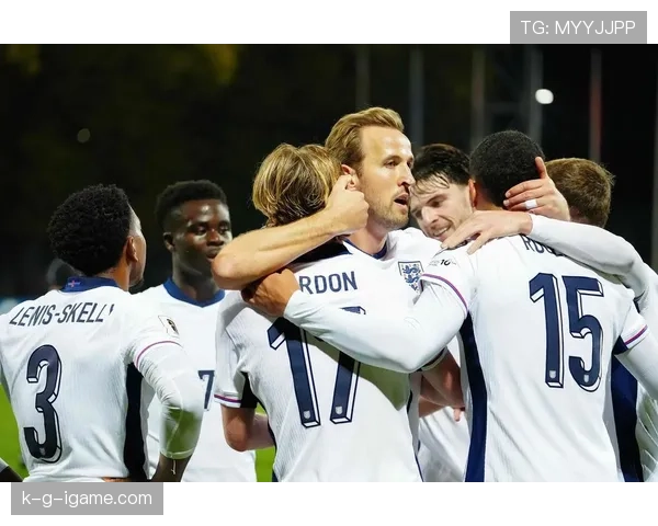 1966年世界杯：英格兰首夺大力神杯，书写国家足球辉煌篇章