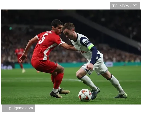 德佩状态回暖表现亮眼，助球队全力争胜