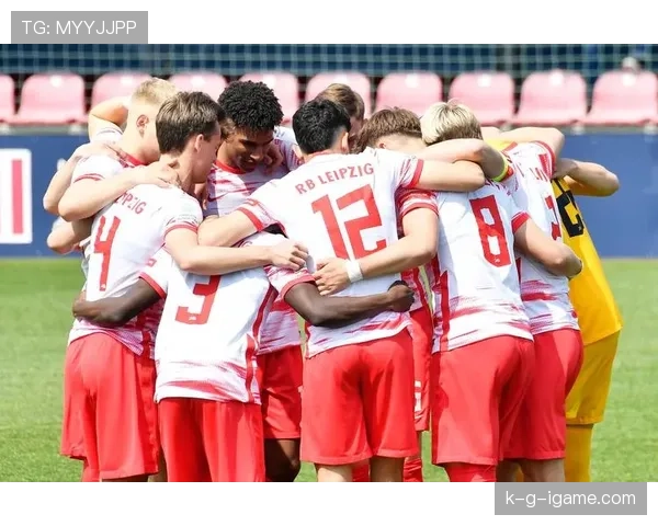 赫塔阵容深度解析：新赛季竞争力跃升的关键策略与前景展望