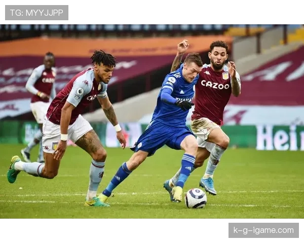 2024欧洲杯前瞻：热门球队与黑马对决，实力格局或将重塑赛事走向