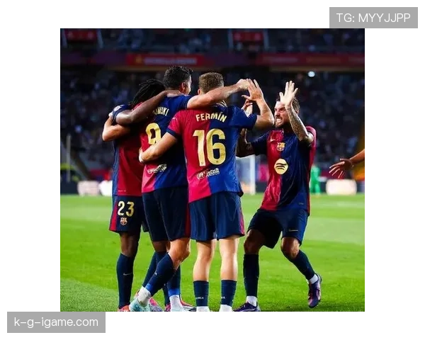 巴列卡诺加大引援力度，新星加盟助力球队提升竞争力