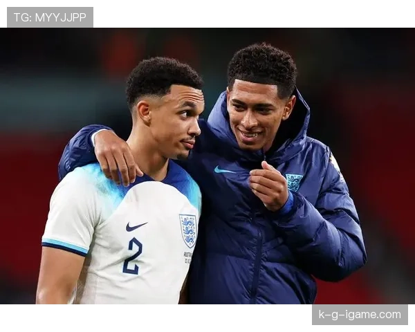 阿诺德状态火热，德甲中场大师强势回归引领球队迈向新辉煌