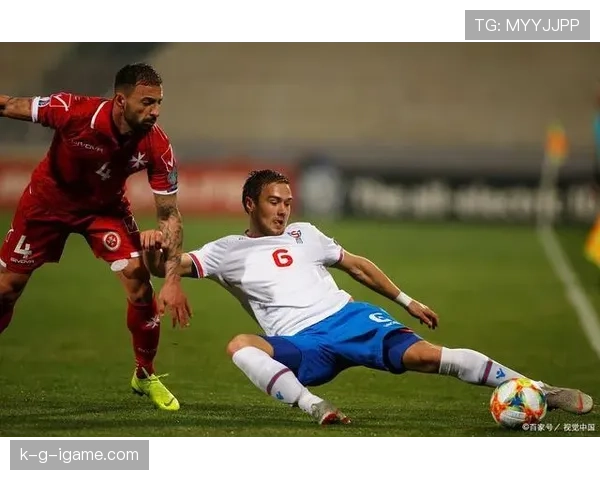 奥坎波斯状态火热，强势表现或成球队战局转折点