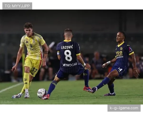 尤文图斯中场状态回暖，战术组织彰显球队竞争力提升