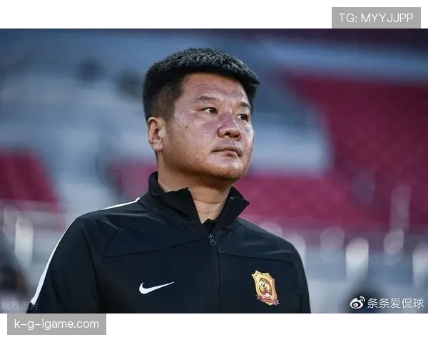 上海海港火力全开状态回暖，稳健表现引关注