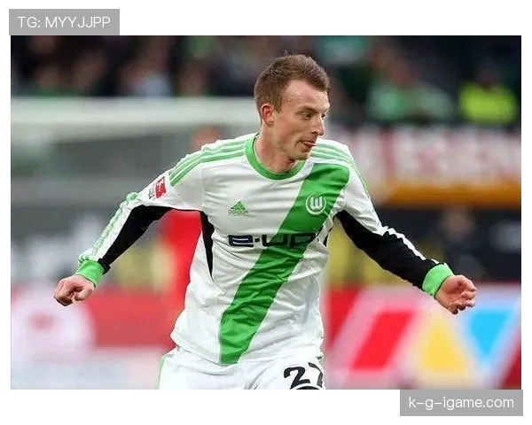 瑞士天才球员加盟德甲,新赛季表现备受期待 瑞士天才球员加盟德甲,新赛季表现备受期待