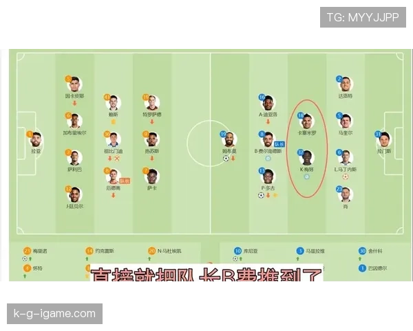 富勒姆阵容深度稳健，迎战新赛季挑战与机遇