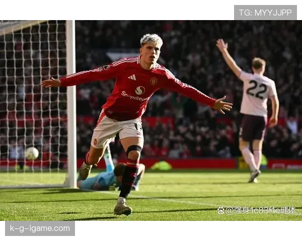 阿森纳新赛季进攻火力全开，防守短板成争冠隐忧