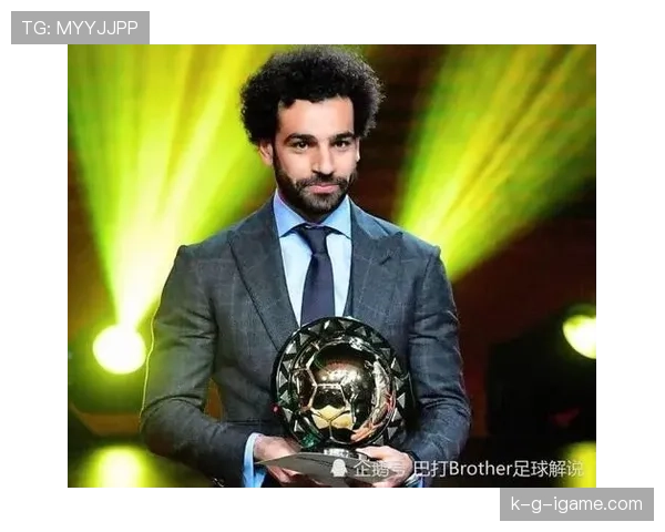 2023非洲足球先生揭晓,年度最佳球员争夺白热化 2023非洲足球先生揭晓,年度最佳球员争夺白热化