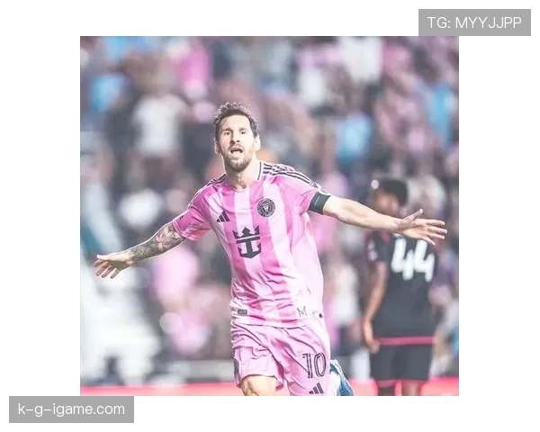 梅西领衔欧冠历史最年轻冠军阵容，持续提升竞争力再创辉煌