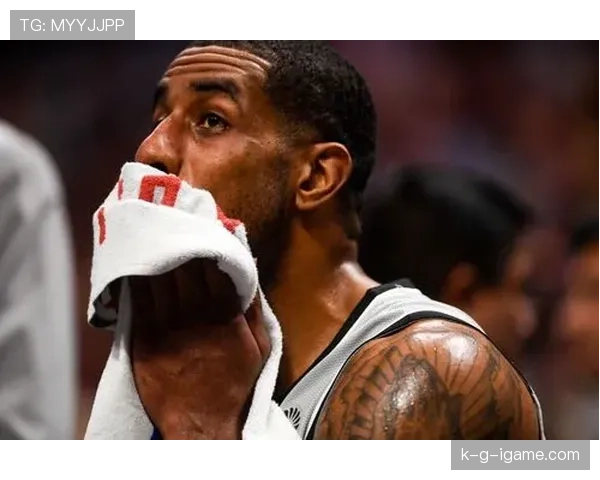 奥德加德中场硬度数据亮眼，重要性持续攀升成球队核心