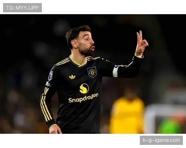 B费国际赛场表现亮眼，影响力持续攀升