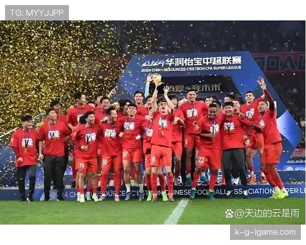 AIK俱乐部迎新帅，战术革新点燃新赛季期待