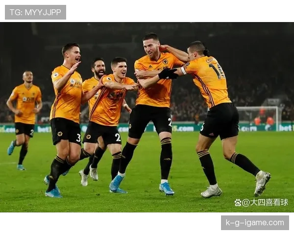 布莱顿状态低迷，亟需调整策略重振英超竞争力