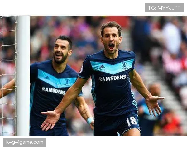 雷吉纳主帅战术革新显成效，球队竞争力显著提升引关注