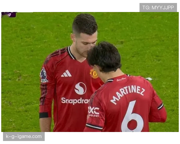 Rodri精彩进球彰显战术核心作用，球队状态稳步攀升