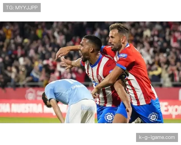 西甲米歇尔主帅：战术调整显成效，全力冲刺升级目标