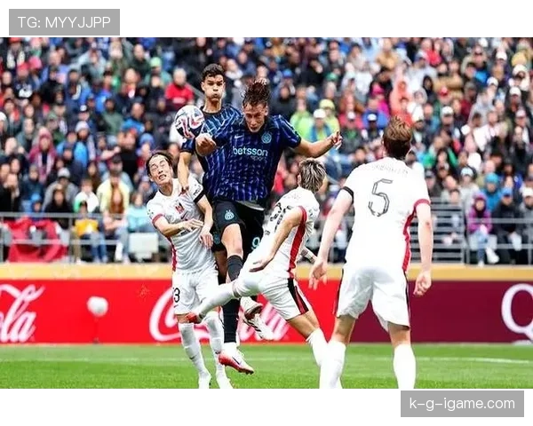 2023年度足球新星榜揭晓，年轻球员闪耀赛场引关注