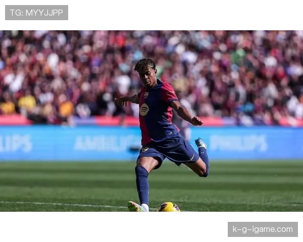 2023赛季足坛新星闪耀：最具潜力年轻球员表现引关注