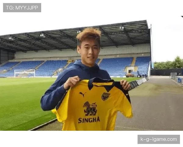 马奎尔成长记：从青年才俊蜕变为英超防线中流砥柱