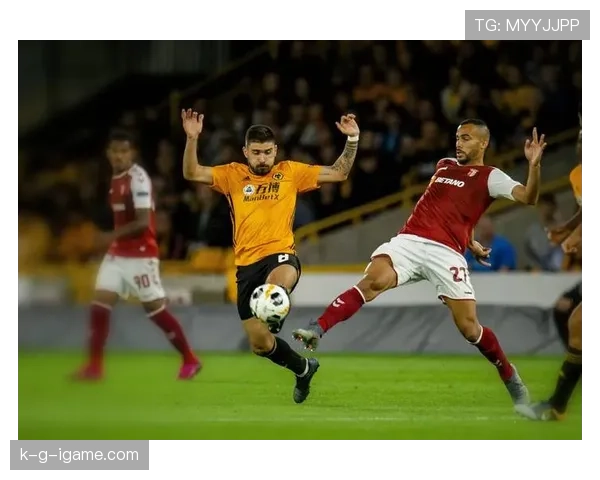 狼队新赛季目标明确：全力冲击欧洲赛场资格