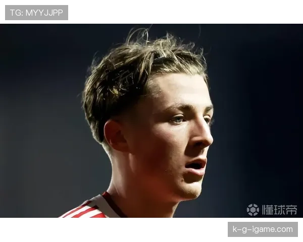 萨维奇：防守稳健成球队制胜关键