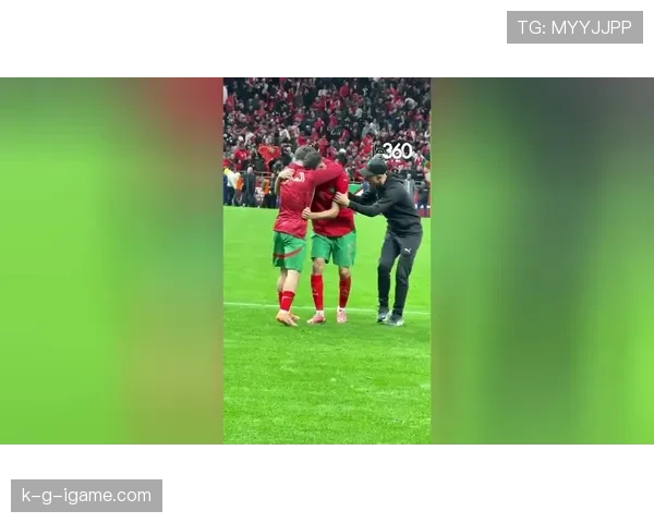 阿什拉夫状态火热，助法甲冠军球队闪耀赛场