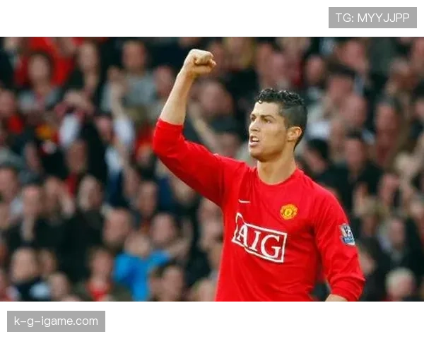 C罗再创纪录:单赛季进球数刷新历史,持续引爆足坛关注 C罗再创纪录:单赛季进球数刷新历史,持续引爆足坛关注