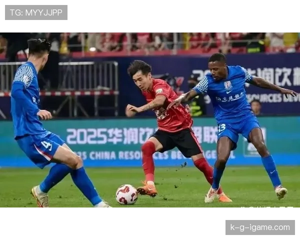 2024亚冠联赛揭幕在即,各队备战火热竞技水平全面提升 2024亚冠联赛揭幕在即,各队备战火热竞技水平全面提升