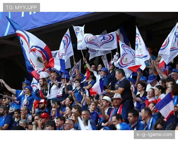 2026年世界杯筹备加速：美加墨三国协同推进赛事基础设施建设