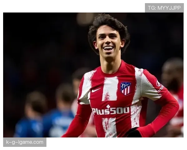 2022年世界杯最佳新秀表现稳健，新星崛起引发全球关注