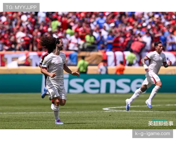 2023年足球新星排行揭晓，闪耀新星表现稳健备受关注