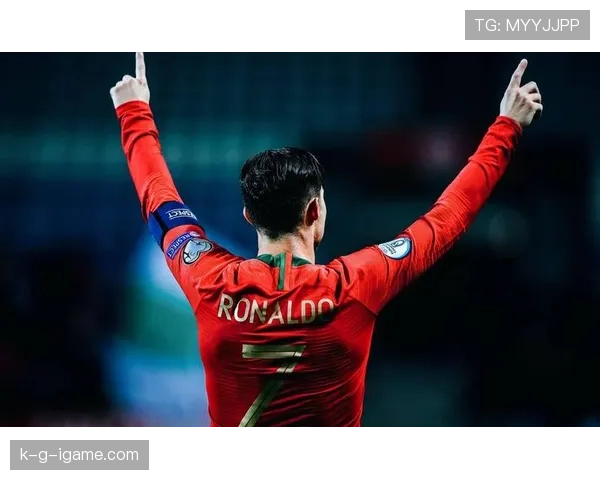 足球历史球星影响力与成就回顾