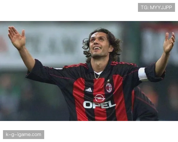 马尔蒂尼持续发挥卓越领导力,带领球队稳步迈向新高峰 马尔蒂尼持续发挥卓越领导力,带领球队稳步迈向新高峰