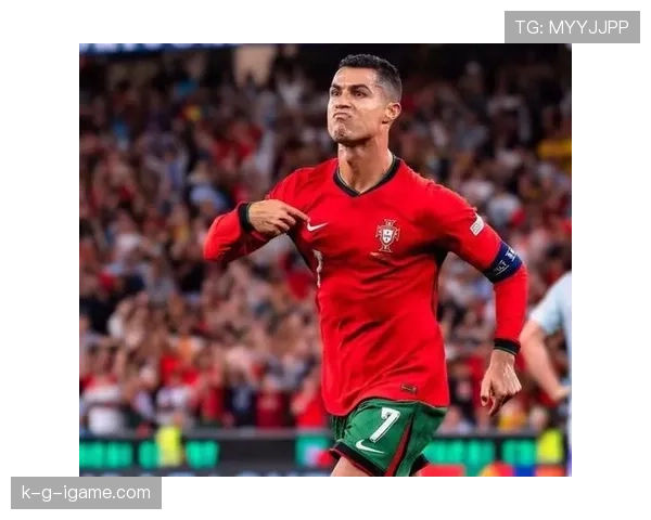 C罗国家队出场纪录持续提升，传奇生涯表现稳健引发关注