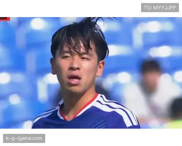 韩国队队长孙兴慜近期表现稳健，持续提升球队整体竞争力